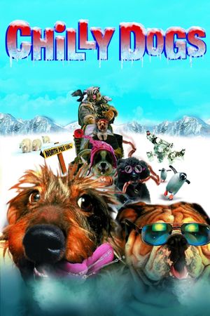 Chilly Dogs's poster