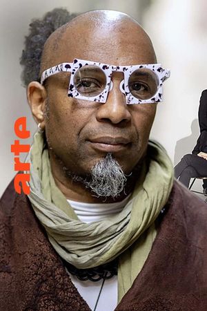 NDR Bigband & Omar Sosa Elbjazz Festival 2023's poster