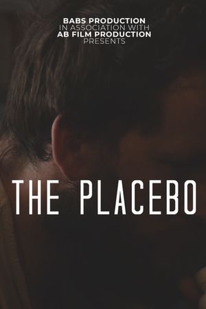 The Placebo's poster image