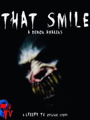 That Smile's poster