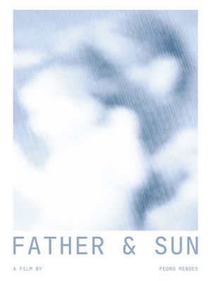 Father & Sun's poster image