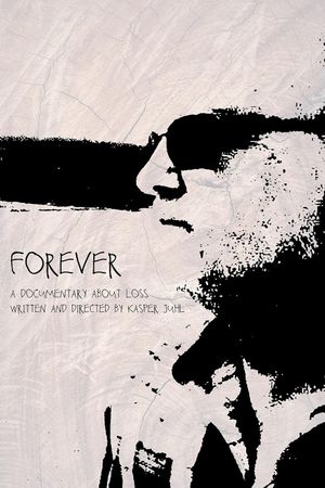 Forever's poster