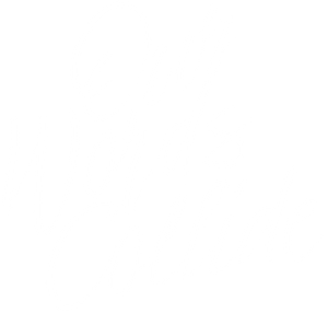 Our Words Collide's poster