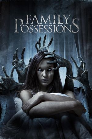 Family Possessions's poster