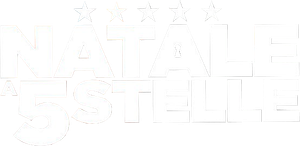 Natale a 5 stelle's poster