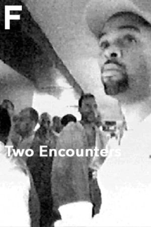 Two Encounters's poster