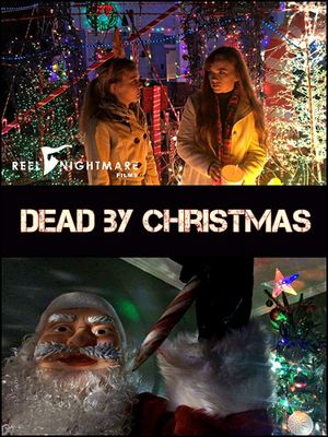 Dead by Christmas's poster