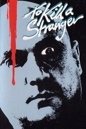 To Kill a Stranger's poster