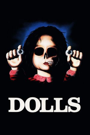 Dolls's poster