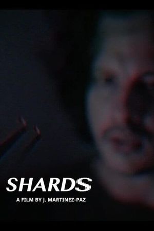 Shards's poster