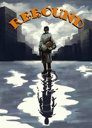 Rebound's poster image