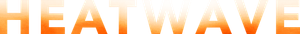 Heatwave's poster