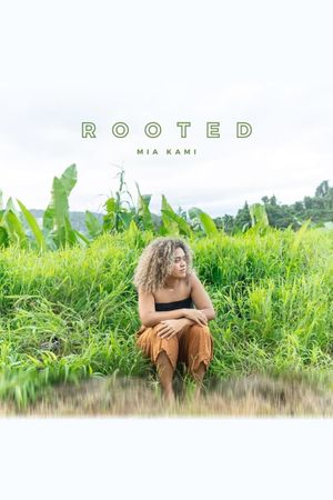 Rooted's poster image