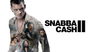 Easy Money II: Hard to Kill's poster