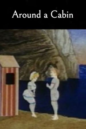 Around a Cabin's poster image