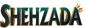 Shehzada's poster