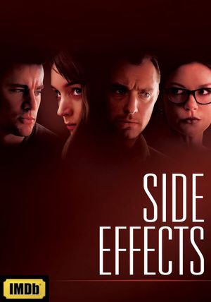 Side Effects's poster