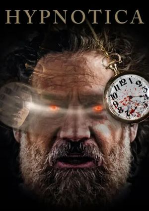 Hypnotica's poster