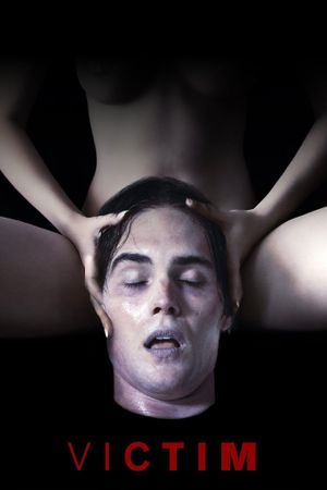 Victim's poster