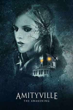 Amityville: The Awakening's poster