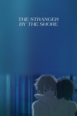 The Stranger by the Beach's poster