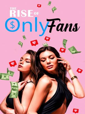 Rise of OnlyFans's poster