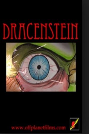 Dracenstein's poster