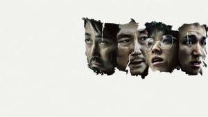 Believer 2's poster