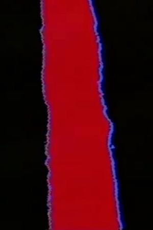 Simulacro's poster