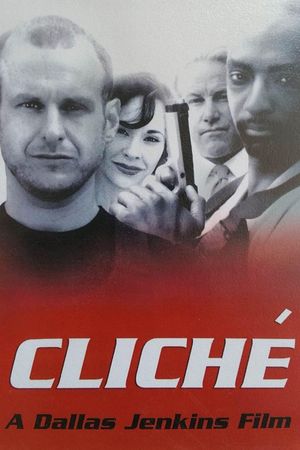 Cliché's poster