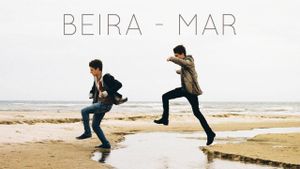 Seashore's poster