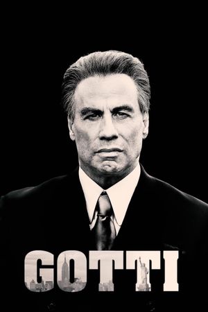Gotti's poster