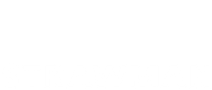 Strawman's poster