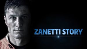 Zanetti Story's poster