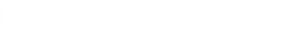 Inside's poster