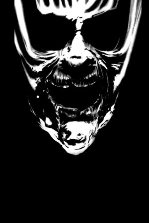 Halloween III: Season of the Witch's poster