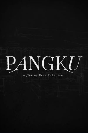 Pangku's poster