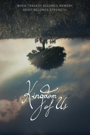 Kingdom of Us's poster
