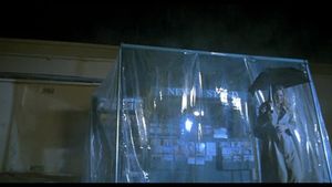 Toolbox Murders's poster