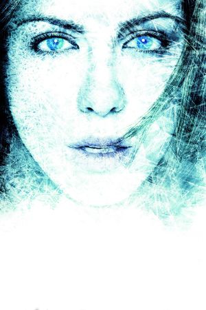 Whiteout's poster