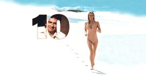 10's poster