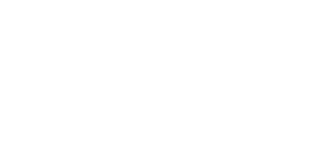 Pretty Boy Floyd's poster