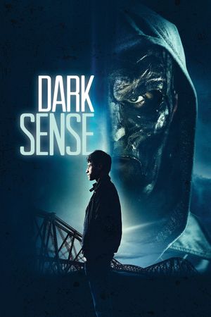 Dark Sense's poster