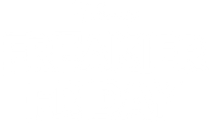 Freakier Friday's poster