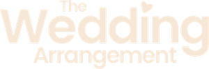 The Wedding Arrangement's poster