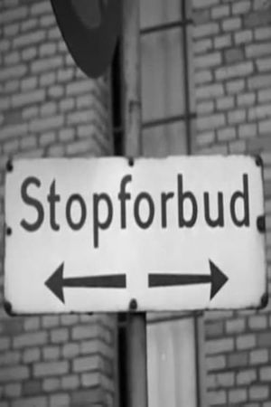 Stop for Bud's poster