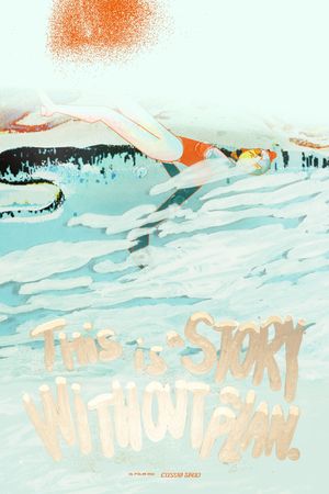 This Is a Story Without a Plan's poster