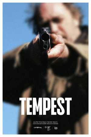 Tempest's poster image