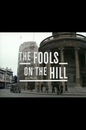 The Fools on the Hill's poster image