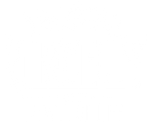 Pokémon: Arceus and the Jewel of Life's poster
